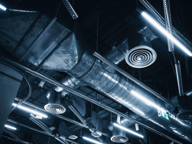 Best HVAC Tune-Up Services  in Millersville, PA
