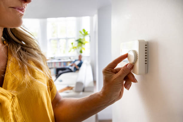 Best Commercial HVAC Repair  in Millersville, PA